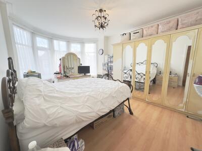 Picture 14